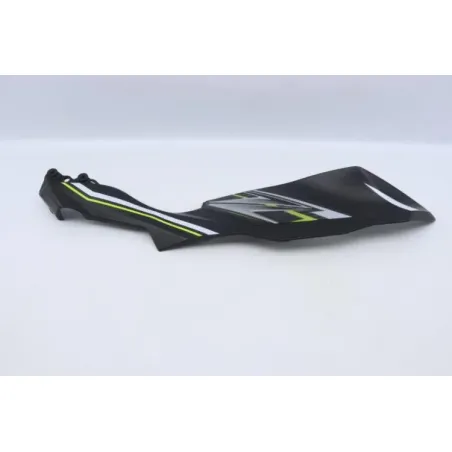Cache lateral droit KAWASAKI Z 125 ABS 2019 - 2020