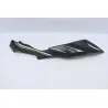 Cache lateral droit KAWASAKI Z 125 ABS 2019 - 2020 Cache lateral droit KAWASAKI Z 125 ABS 2019 - 2020