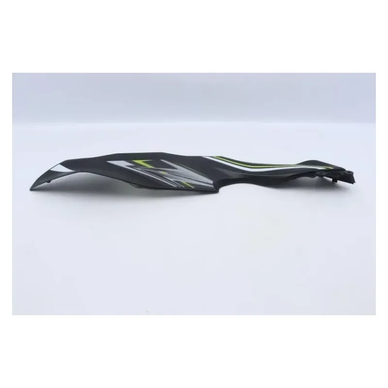 Cache lateral droit KAWASAKI Z 125 ABS 2019 - 2020
