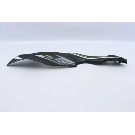 Cache lateral droit KAWASAKI Z 125 ABS 2019 - 2020