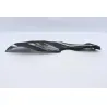 Cache lateral droit KAWASAKI Z 125 ABS 2019 - 2020 Cache lateral droit KAWASAKI Z 125 ABS 2019 - 2020