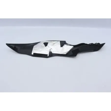 Cache lateral droit KAWASAKI Z 125 ABS 2019 - 2020