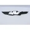 Cache lateral droit KAWASAKI Z 125 ABS 2019 - 2020 Cache lateral droit KAWASAKI Z 125 ABS 2019 - 2020