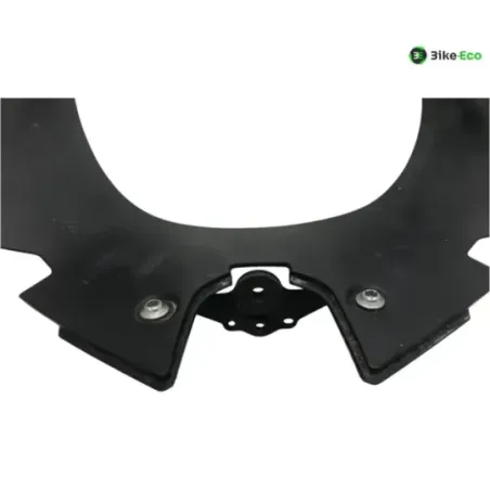 Cache interieur carenage KAWASAKI NINJA 400 2018-2022
