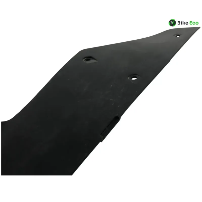 Cache interieur carenage KAWASAKI NINJA 400 2018-2022