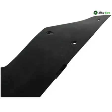 Cache interieur carenage KAWASAKI NINJA 400 2018-2022