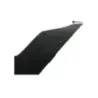 Cache interieur carenage KAWASAKI NINJA 400 2018-2022