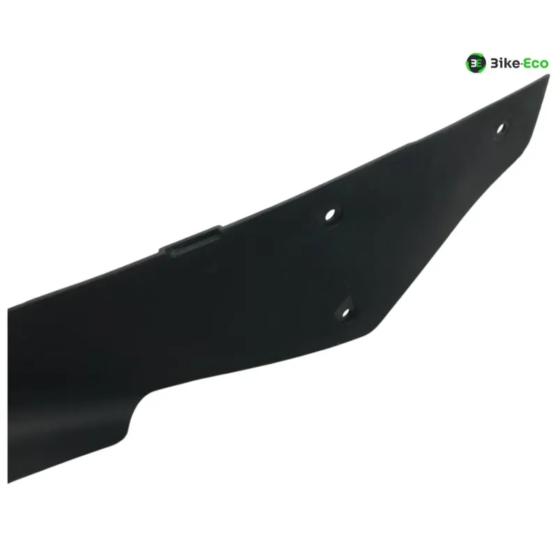 Cache interieur carenage KAWASAKI NINJA 400 2018-2022