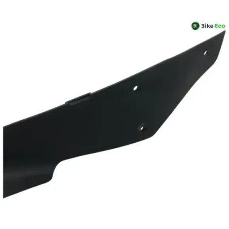 Cache interieur carenage KAWASAKI NINJA 400 2018-2022