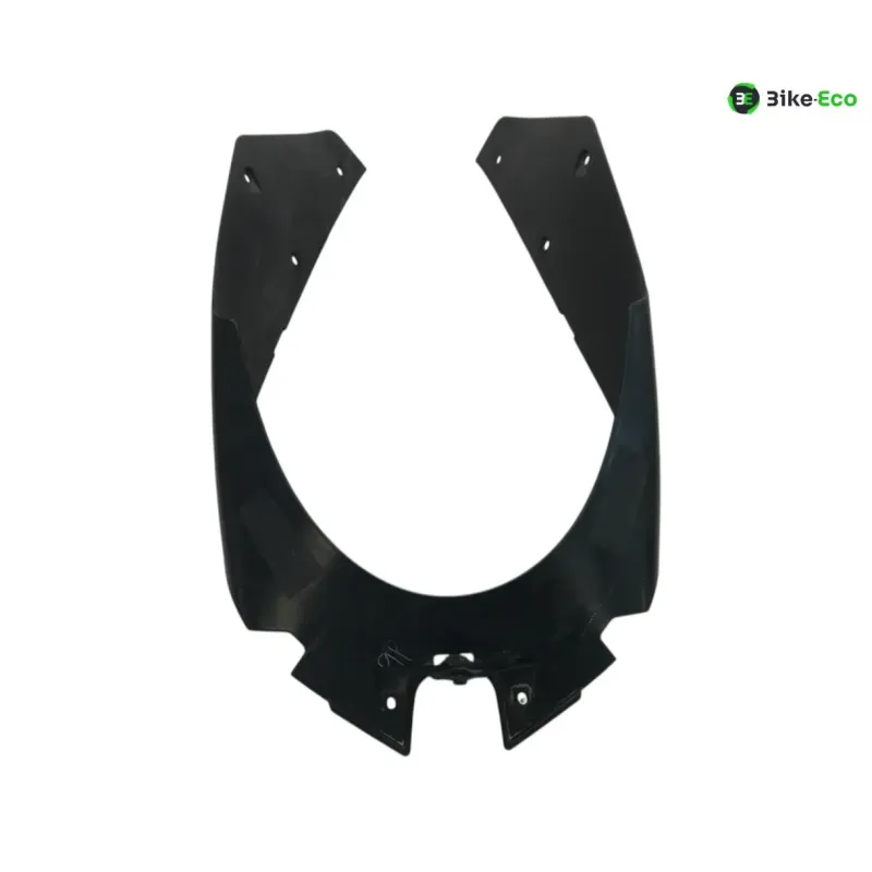 Cache interieur carenage KAWASAKI NINJA 400 2018-2022
