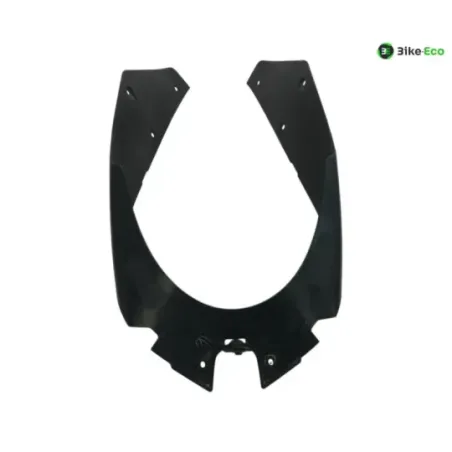 Cache interieur carenage KAWASAKI NINJA 400 2018-2022