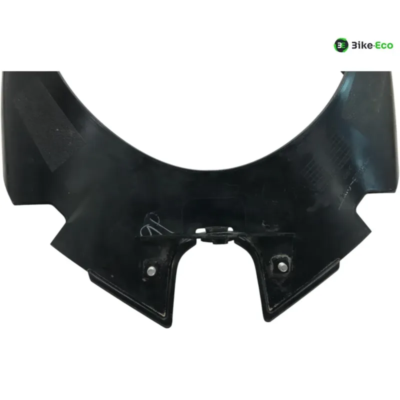 Cache interieur carenage KAWASAKI NINJA 400 2018-2022