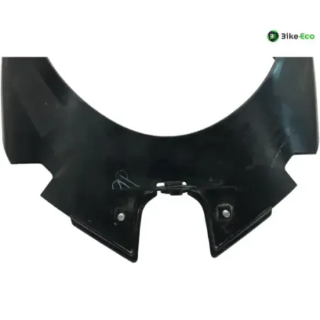 Cache interieur carenage KAWASAKI NINJA 400 2018-2022
