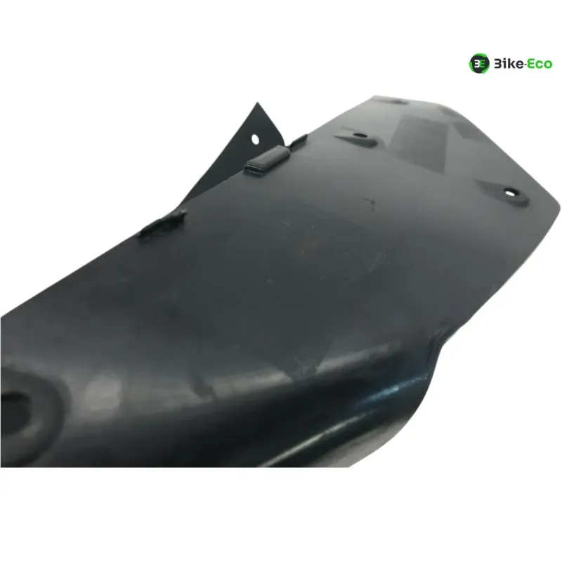 Cache interieur carenage KAWASAKI NINJA 400 2018-2022