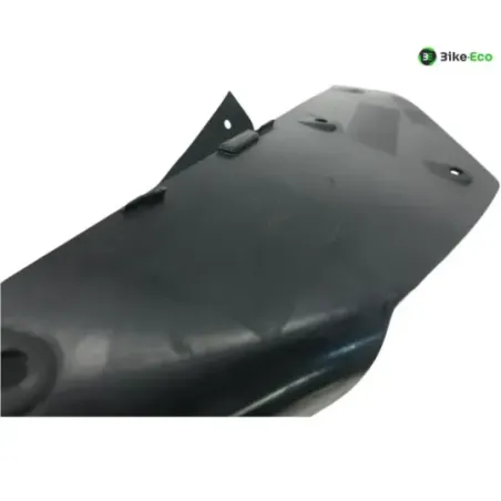 Cache interieur carenage KAWASAKI NINJA 400 2018-2022
