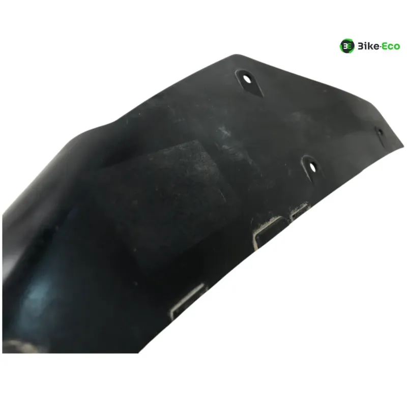 Cache interieur carenage KAWASAKI NINJA 400 2018-2022