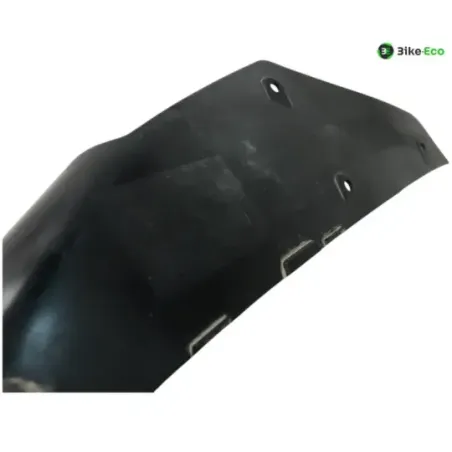 Cache interieur carenage KAWASAKI NINJA 400 2018-2022