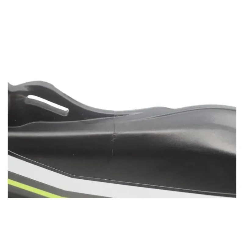 Cache lateral droit KAWASAKI Z 125 ABS 2019 - 2020
