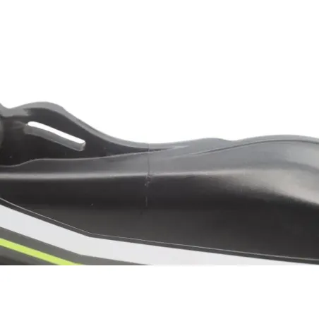 Cache lateral droit KAWASAKI Z 125 ABS 2019 - 2020