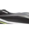 Cache lateral droit KAWASAKI Z 125 ABS 2019 - 2020 Cache lateral droit KAWASAKI Z 125 ABS 2019 - 2020