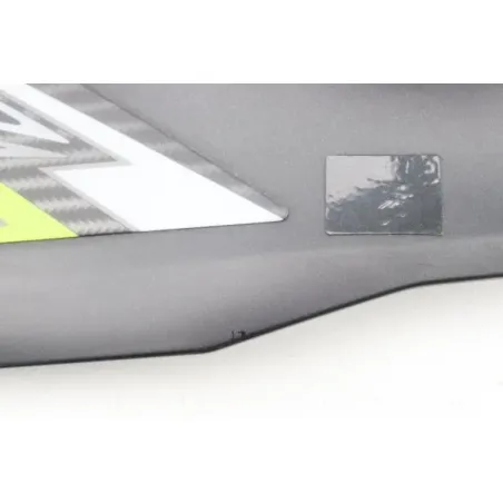 Cache lateral droit KAWASAKI Z 125 ABS 2019 - 2020