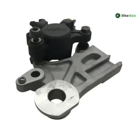Etrier de frein arriere YAMAHA MT07 700 2021-2024