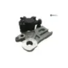 Etrier de frein arriere YAMAHA MT07 700 2021-2024 Etrier de frein arriere YAMAHA MT07 700 2021-2024