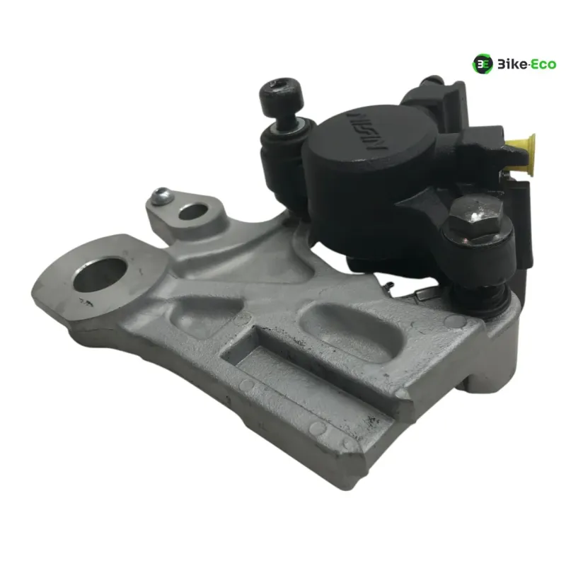 Etrier de frein arriere YAMAHA MT07 700 2021-2024