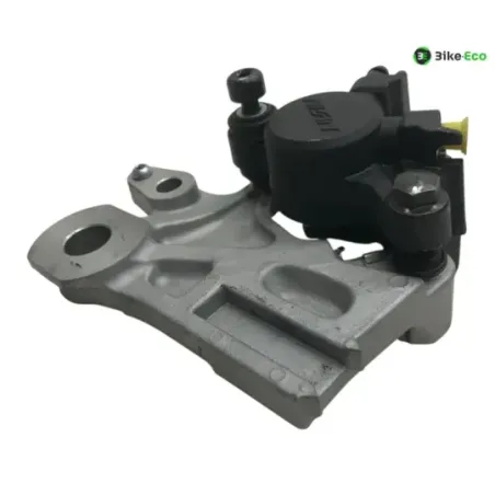 Etrier de frein arriere YAMAHA MT07 700 2021-2024