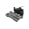 Etrier de frein arriere YAMAHA MT07 700 2021-2024 Etrier de frein arriere YAMAHA MT07 700 2021-2024