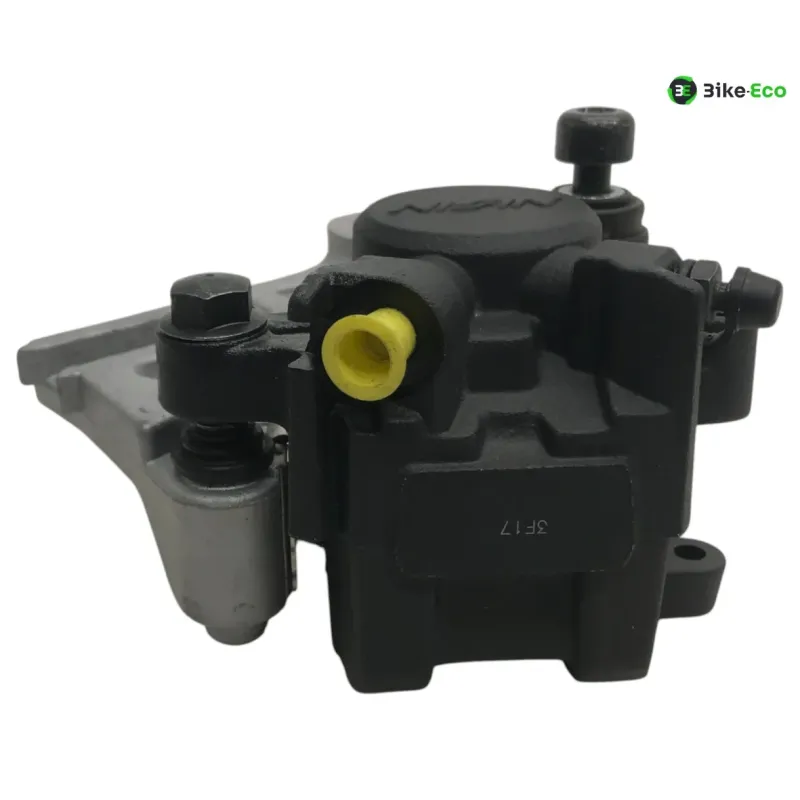 Etrier de frein arriere YAMAHA MT07 700 2021-2024