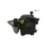 Etrier de frein arriere YAMAHA MT07 700 2021-2024 Etrier de frein arriere YAMAHA MT07 700 2021-2024