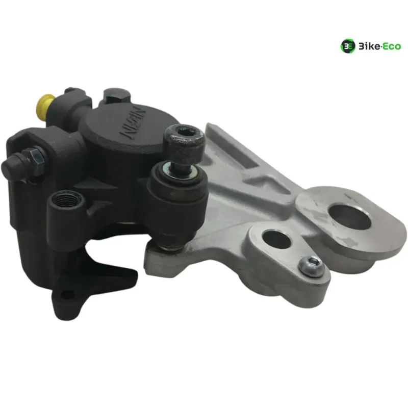 Etrier de frein arriere YAMAHA MT07 700 2021-2024