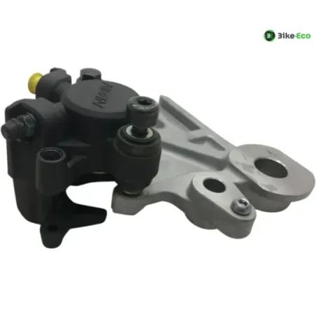 Etrier de frein arriere YAMAHA MT07 700 2021-2024