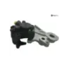 Etrier de frein arriere YAMAHA MT07 700 2021-2024 Etrier de frein arriere YAMAHA MT07 700 2021-2024