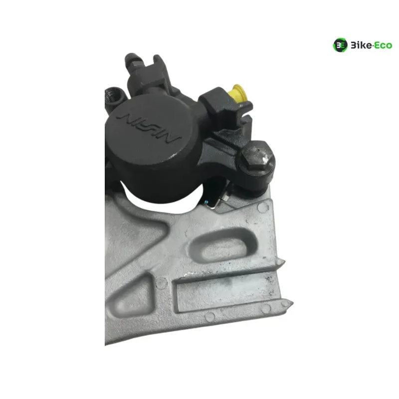 Etrier de frein arriere YAMAHA MT07 700 2021-2024