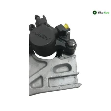 Etrier de frein arriere YAMAHA MT07 700 2021-2024