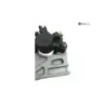 Etrier de frein arriere YAMAHA MT07 700 2021-2024 Etrier de frein arriere YAMAHA MT07 700 2021-2024