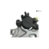 Etrier de frein arriere YAMAHA MT07 700 2021-2024 Etrier de frein arriere YAMAHA MT07 700 2021-2024