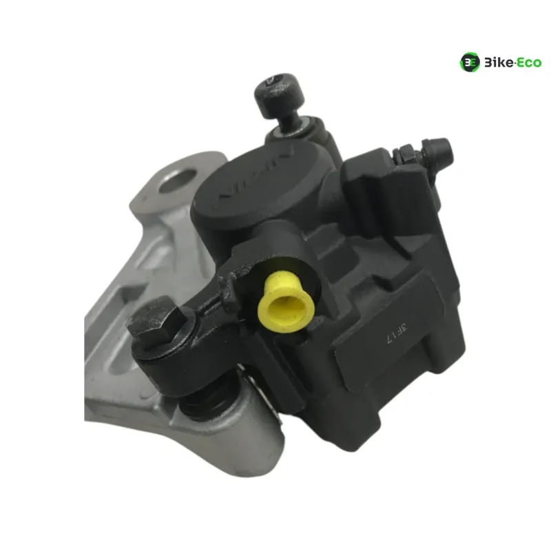 Etrier de frein arriere YAMAHA MT07 700 2021-2024