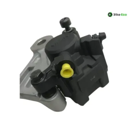 Etrier de frein arriere YAMAHA MT07 700 2021-2024