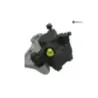Etrier de frein arriere YAMAHA MT07 700 2021-2024 Etrier de frein arriere YAMAHA MT07 700 2021-2024