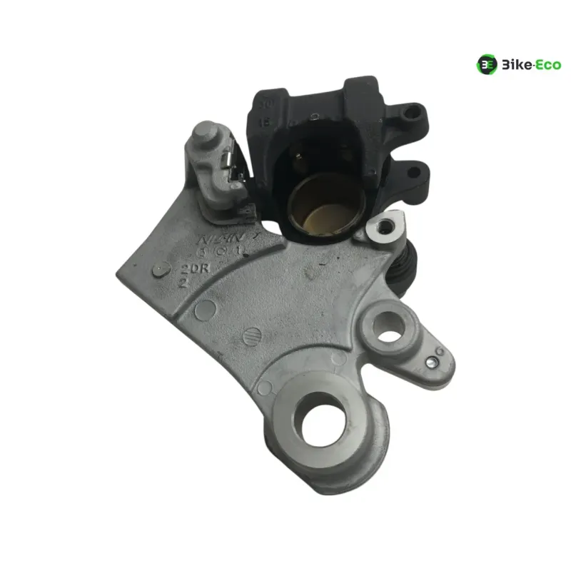 Etrier de frein arriere YAMAHA MT07 700 2021-2024
