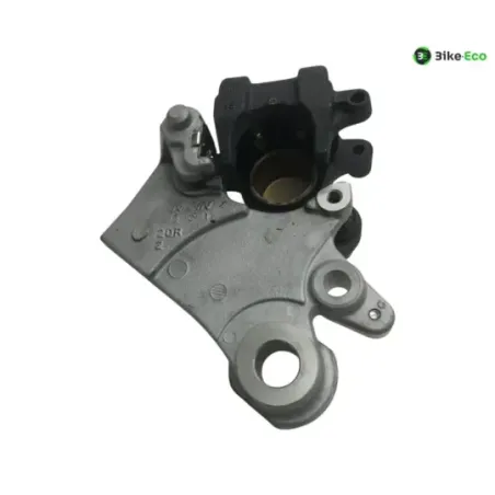 Etrier de frein arriere YAMAHA MT07 700 2021-2024