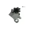 Etrier de frein arriere YAMAHA MT07 700 2021-2024 Etrier de frein arriere YAMAHA MT07 700 2021-2024