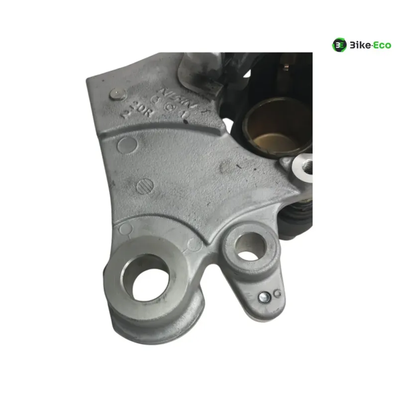 Etrier de frein arriere YAMAHA MT07 700 2021-2024