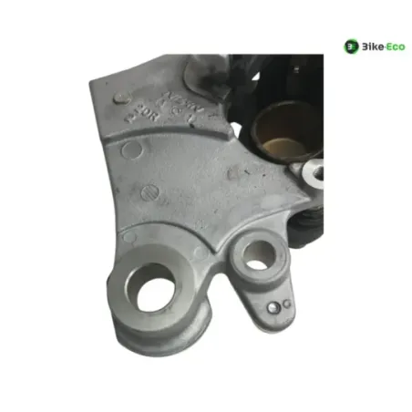 Etrier de frein arriere YAMAHA MT07 700 2021-2024