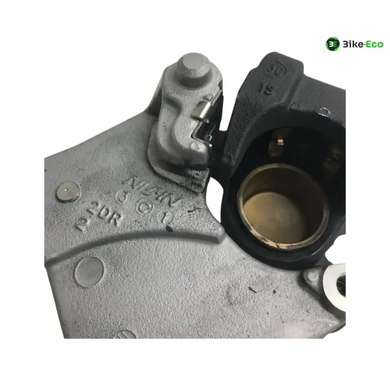 Etrier de frein arriere YAMAHA MT07 700 2021-2024