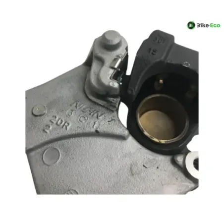 Etrier de frein arriere YAMAHA MT07 700 2021-2024