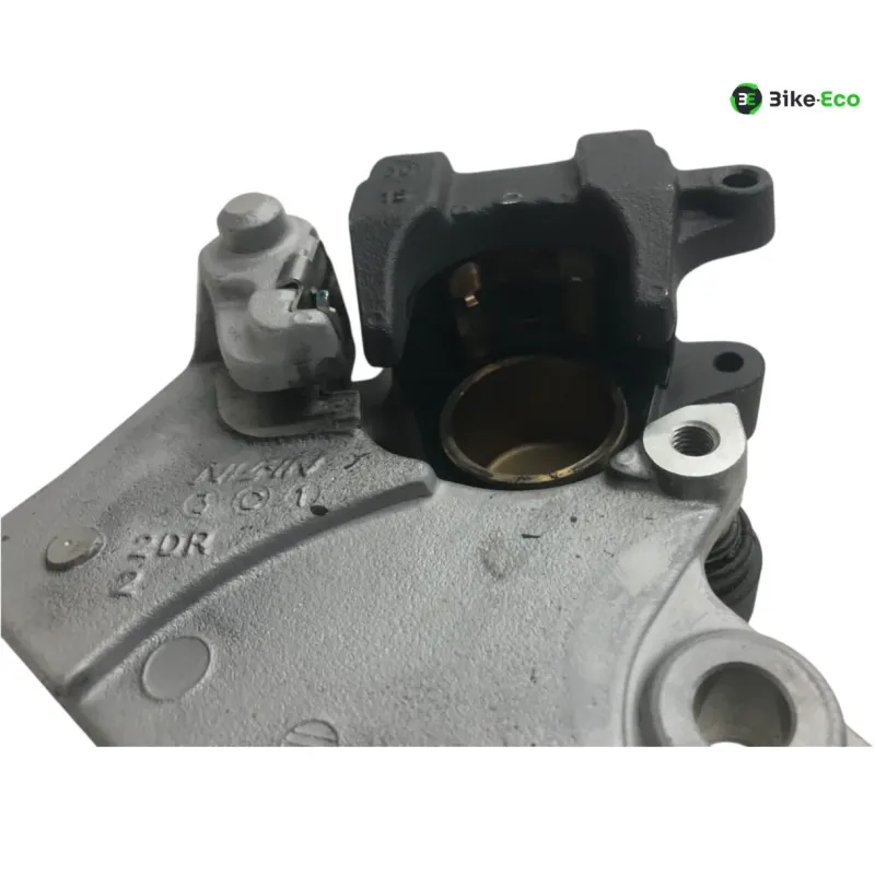 Etrier de frein arriere YAMAHA MT07 700 2021-2024